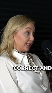 We Need To Talk About HR