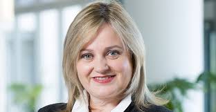 WomensMonth: SA companies fail in C-suite gender equality