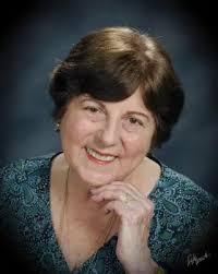 Obituary information for Judith Califano Banichar