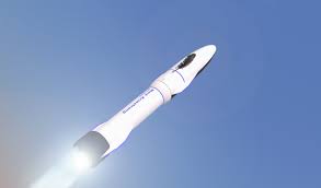We did not find results for: Blue Origin The Path To A O Neill Space Colony