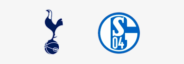 Explore pure and creative png images and artwork you need. Spurs V Schalke Schalke 04 Logo Png Free Transparent Png Download Pngkey