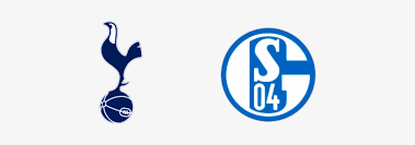 Fc schalke 04 esports was announced on may 16, 2016, having purchased the eu lcs summer 2016 seed and roster of elements. Spurs V Schalke Schalke 04 Logo Png Free Transparent Png Download Pngkey