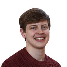 Bringing together Omics experts from across Norwich Research Park and  beyond