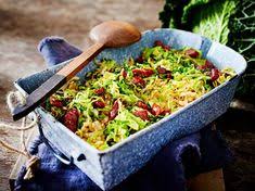 Wirsingauflauf von martina und moritz. Die 33 Besten Ideen Zu Gemuse Wirsing In 2021 Wirsing Rezepte Lecker