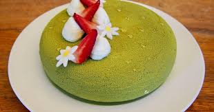 Epingle Sur Dessert