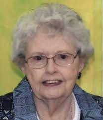 Lee Niemzak Obituary (1925