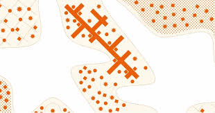 Fare spazio, dare spazio in urbanistica - professione Architetto