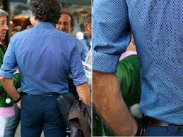 Choose from an array of fantastic designs or create your own today! Men S Fashion Tip Back Dart Shirts Solmaz In The City