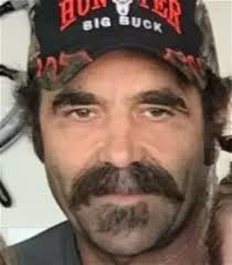 Obituary information for Todd D Nutter