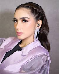 Casper Harding is a Danish actor, YouTuber, and sound engineer born