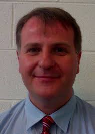 Best place to stay for Australian wine tours?