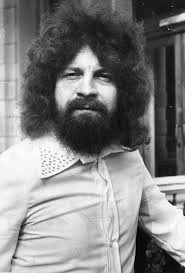 No one could believe how ELO's Jeff Lynne looked at Glastonbury Festival