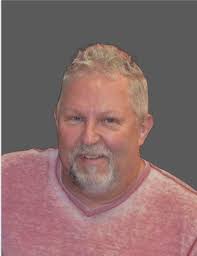 Obituary information for Eddie