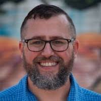 Christopher Diffley's Instagram, Twitter & Facebook