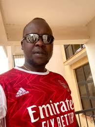 REBECCA'S FAMILY WANTS BOBBY LONGAR HANGED Date: 20/December/2022 Bobby  Longar Akok, a police officer accused of shooting his estranged lover,  Rebecca Anyon Kot, was sentenced to death yesterday. Longar, a former  National