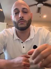 🚨 Big Win Today 🚨, Me and my buddy @nickflipsnj just closed