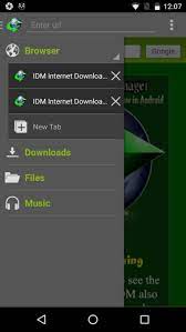 Internet download manager apk promises to male 5x quicker downloading. Idm Internet Download Manager 6 18 6 For Android Download Androidapksfree