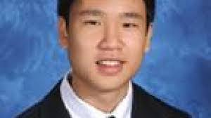 Vincent Tassone's Instagram, Twitter & Facebook