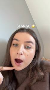 Emma Colin Rehearsal