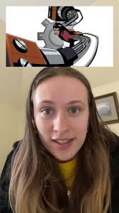 Teen Cartoons: A Nostalgic Trip Down Memory Lane