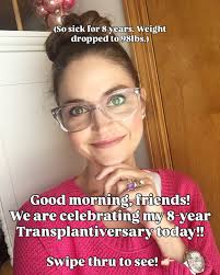 Tips for Growing Huge and Beautiful Zinnias in Your Garden