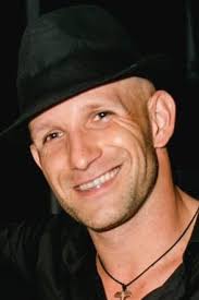 Dunaj, k vašim službám (2023): Obsazení, herci a tvůrci