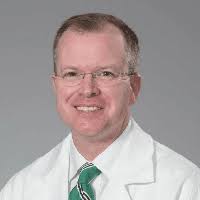 Brian A. Moore, Chairman, Director, Associate Medical Director
