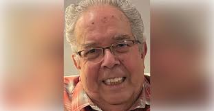 Obituary information for Anthony "Tony" Quick