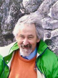 Condolence Book for Peadar Kelly (Ennis, Clare)