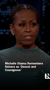 President Donald Trump said that Ukraine "can forget about" joining the  NATO military alliance as he prepares to host Ukrainian President Volodymyr  Zelensky at the White House