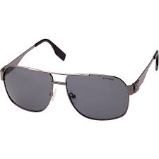 Cancer council replacement lenses by sunglass fix™. Cancer Council Cc 10 Sunglasses Grey Big W