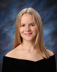 Students from Agoura Hills, Thousand Oaks Win COSF 2024 Eco Scholarships