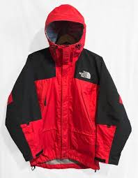 Pin On Vintage 90s The North Face