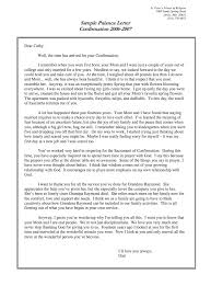 Palanca Letter Sample Free Resume Sample Palanca Letter Letter Sample Letter To Daughter