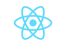 React Web Framework Wikipedia