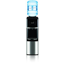 May 14, 2021 · instructions read the manual. Primo Stainless Steel Top Load Water Dispenser 900127 The Home Depot