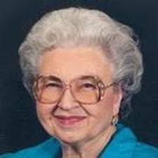 Velma Maxine Parker Lemons Obituary April 30, 2012