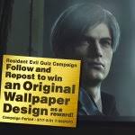 Haley Scully 🐈 (@Bamboopanda27)