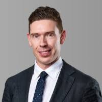 100+ "Alexander Bourne" profiles