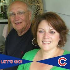 Robert Terry Banta (1927-2016)