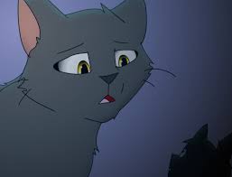 The server may be small with few roleplays, but the focus is on community and fun! Rmmv The Rise Of Scourge A Game Based On The Warriors Manga Rpg Maker Forums