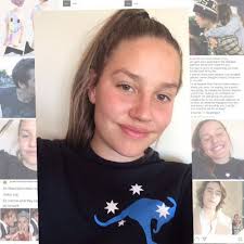 MARNIE/ DMS NASH? ✨ (@marniejara)