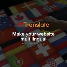 How To Translate Wordpress Into Multiple Languages Wpexplorer Wordpress Wordpress Plugins Translation