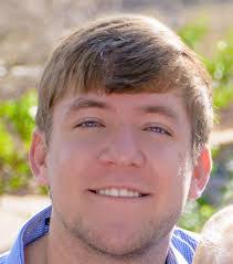 Scott Markham's Instagram, Twitter & Facebook