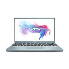 Msi Notebook Fiyatlari Ve Modelleri Vatan Bilgisayar