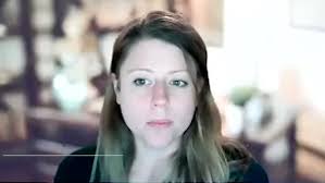 @tcuamplifywomen's video Tweet