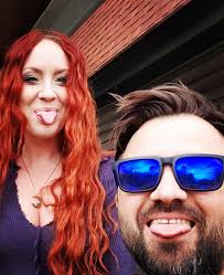 Tarra Layne (@tarralayne) • Instagram photos and videos