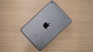 Lazada also offers the best ipad prices in malaysia. Apple Ipad Mini 5 Price In Nepal Ipad Mini 2019 Specs Features Price
