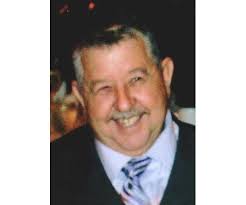 William Lorwey Obituary (1949