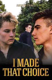 Amazon.com: Andrew Travis: books, biography, latest update